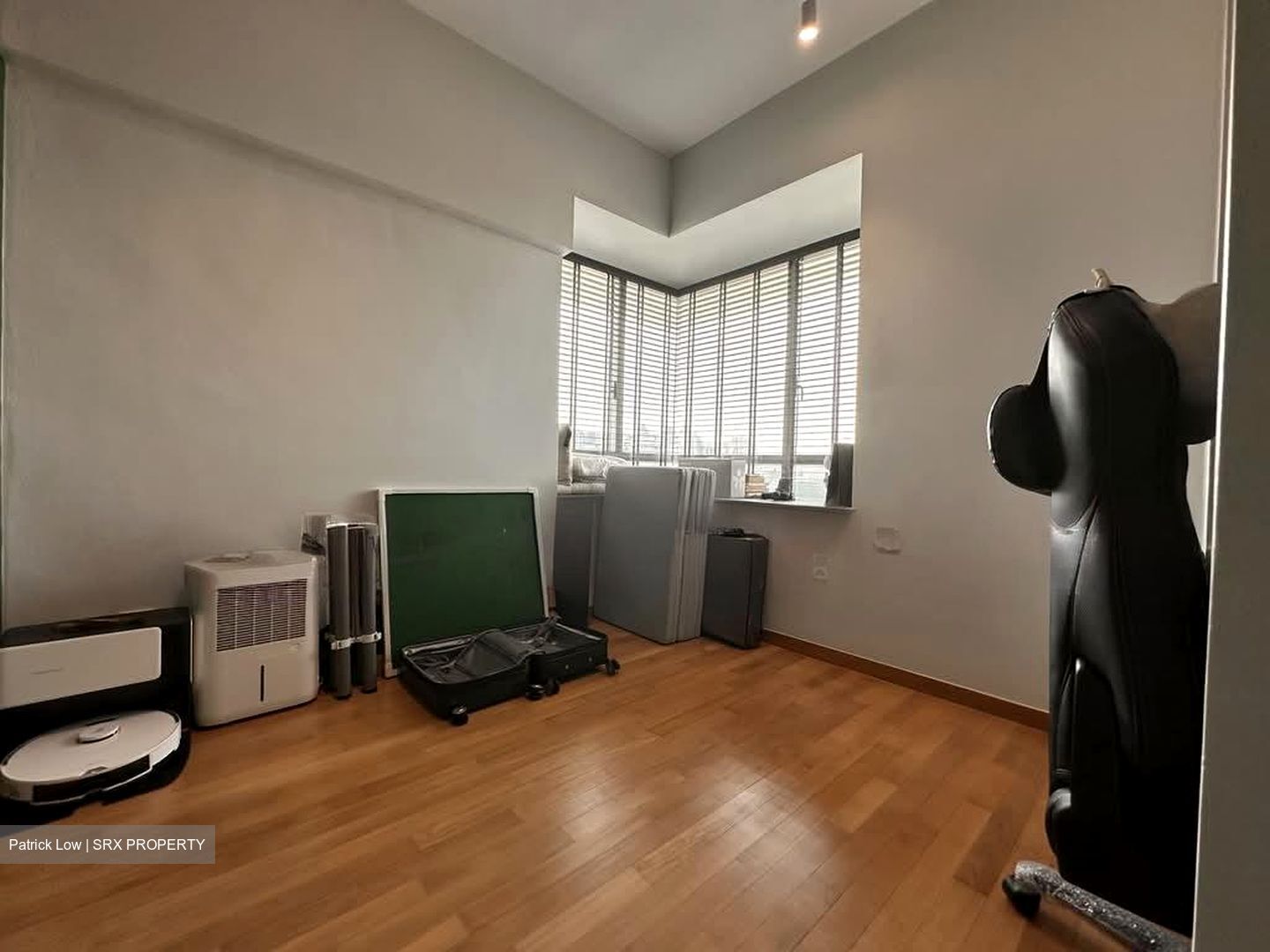 The Chuan (D19), Condominium #591776721